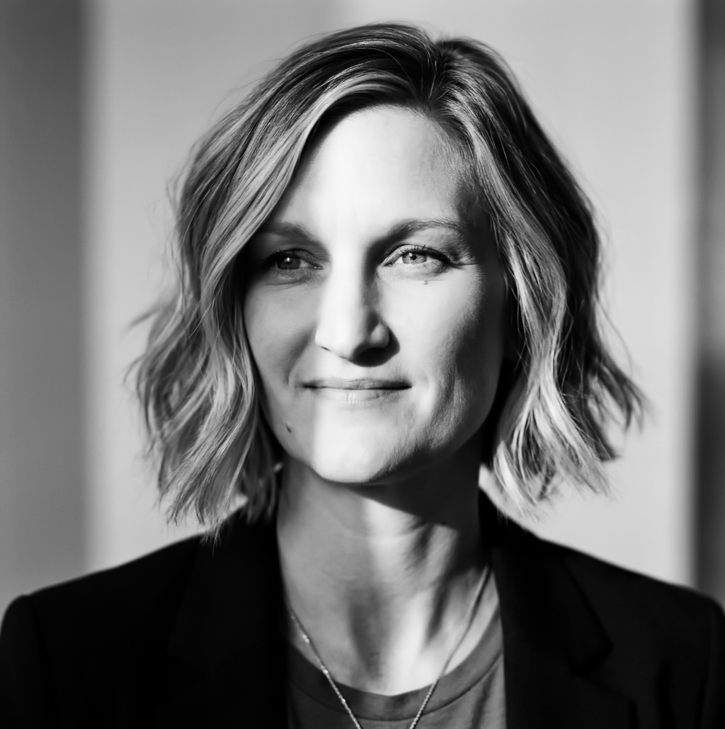 Ashley Hall - Real Estate Professional